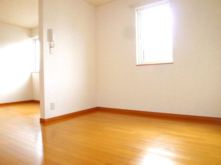 パラシェンプレ101のその他画像