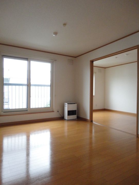 パラシェンプレ101のその他画像