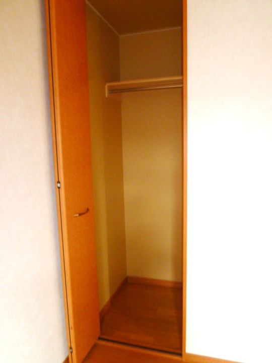 パラシェンプレ101のその他画像