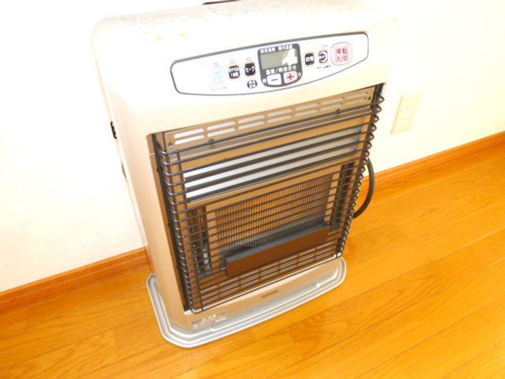 パラシェンプレ101のその他画像