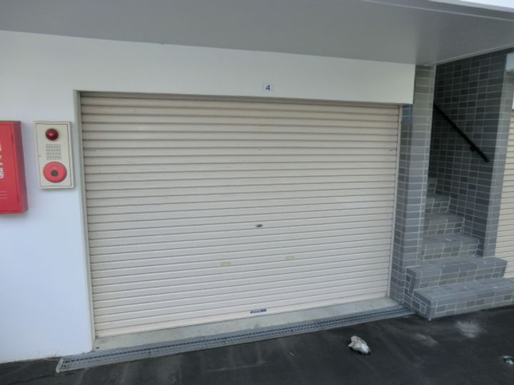 オリエンス11 A105のその他画像