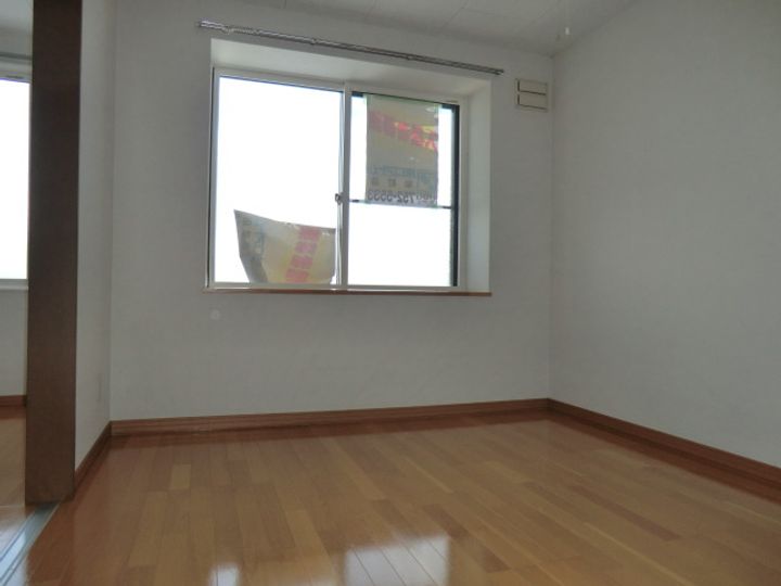 オリエンス11 A105のその他画像