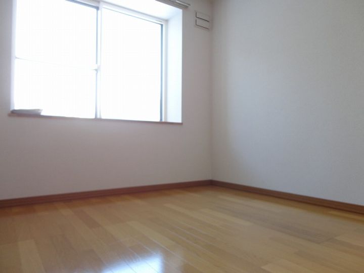 オリエンス11 A105のその他画像