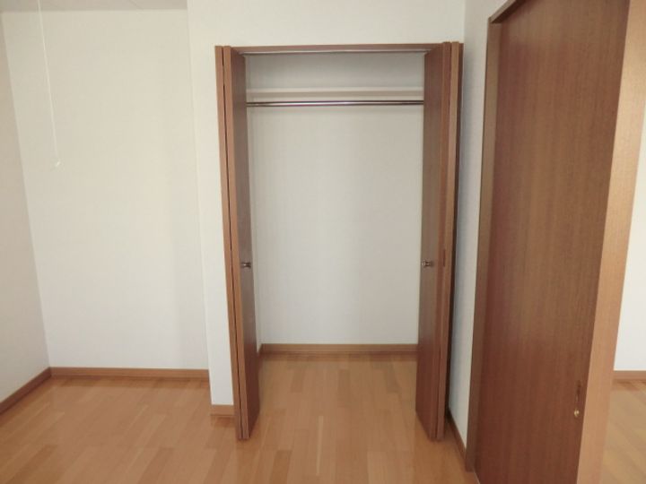 オリエンス11 A105のその他画像