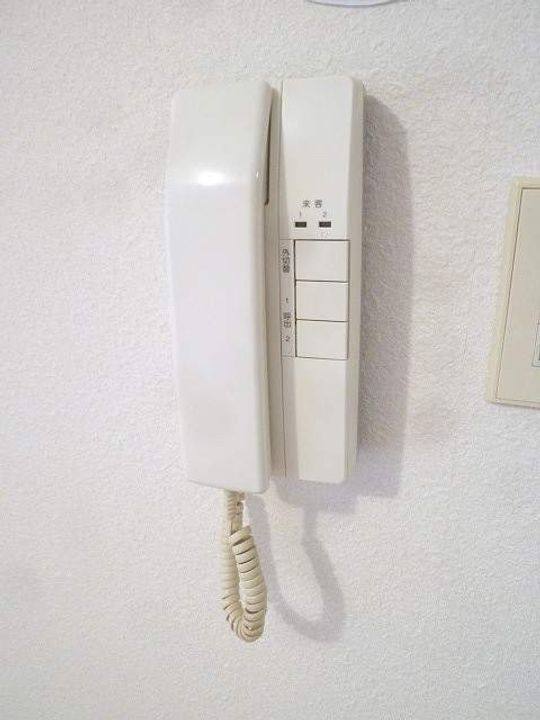 リベル元町のその他画像