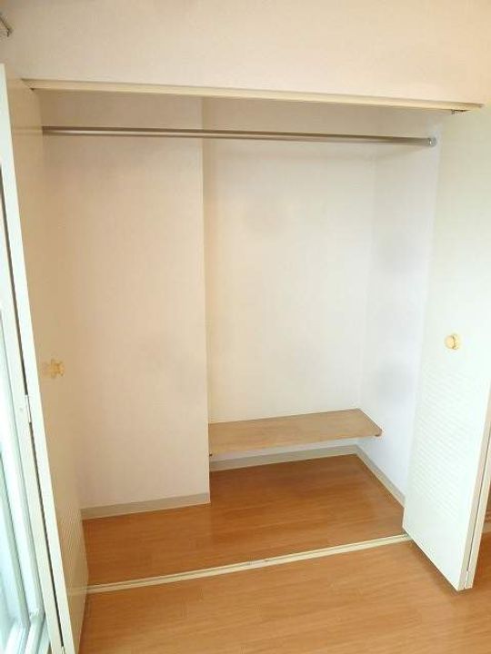 リベル元町のその他画像