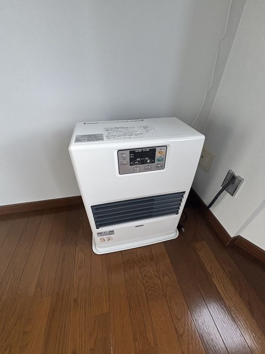 アルファルーセント302のその他画像