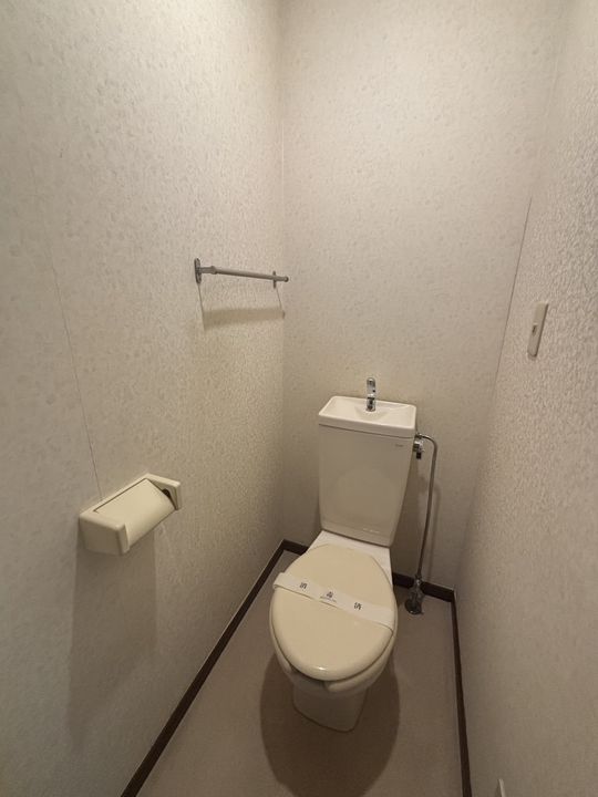 アルファルーセント302のその他画像