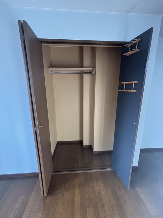 アルファルーセント302のその他画像