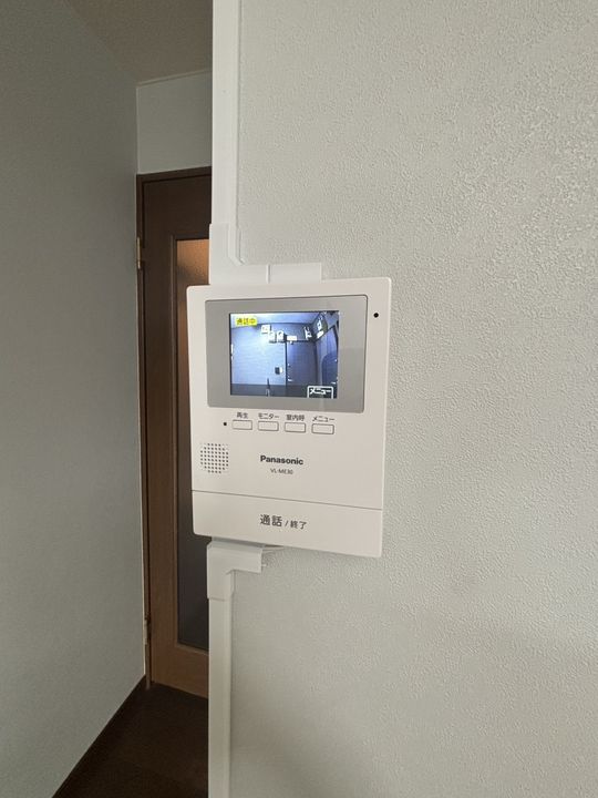 アルファルーセント302のその他画像