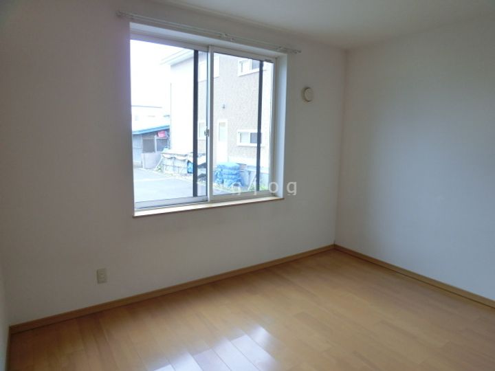 エストパトリアのその他画像