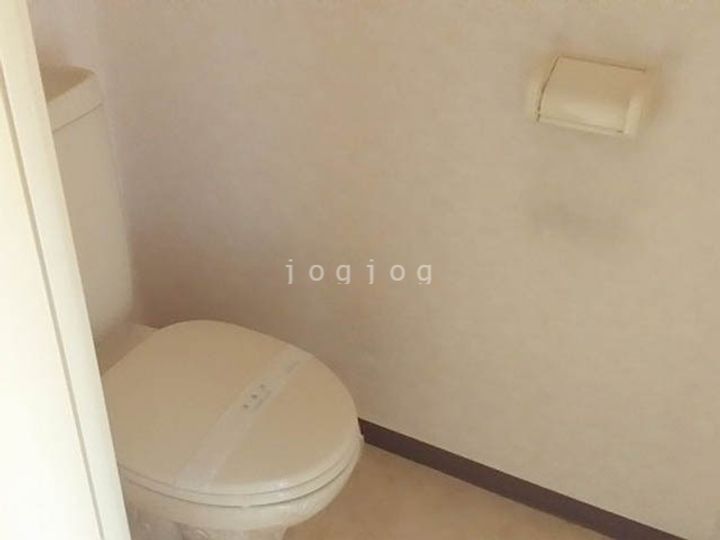 エストパトリアのその他画像