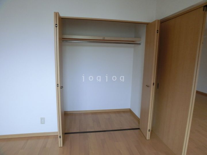 エストパトリアのその他画像