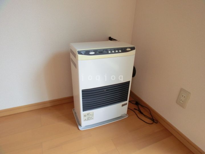 エストパトリアのその他画像