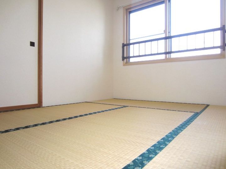 マインドアートNOW302のその他画像