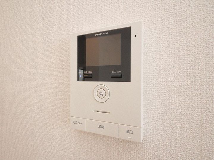 ボヌール201のその他画像