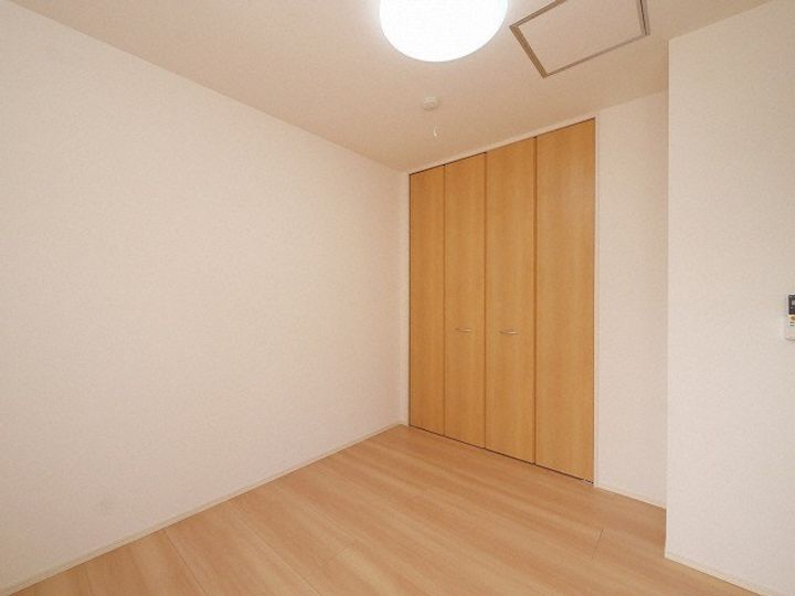 ボヌール201のその他画像