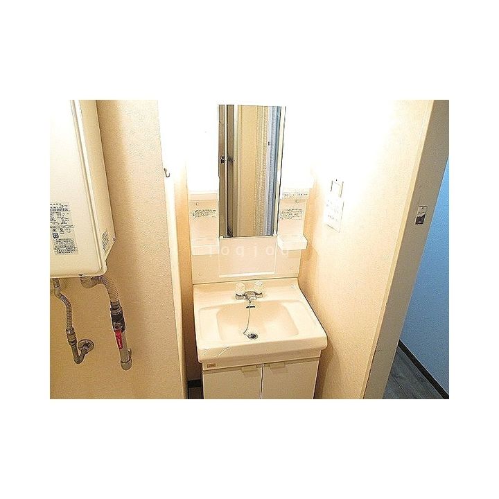 十一屋マンションのその他画像