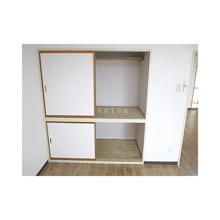 十一屋マンションのその他画像