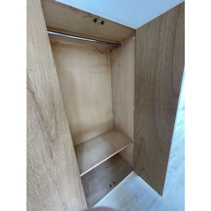 藤井ビル北17条Ⅲのその他画像