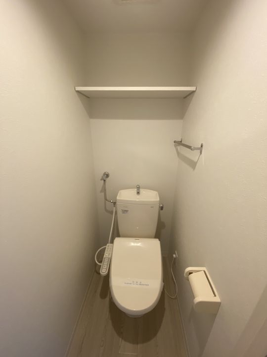 CALME令北8条のその他画像