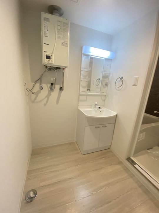 CALME令北8条のその他画像