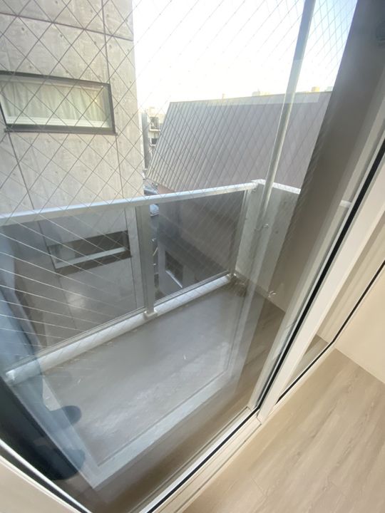 CALME令北8条のその他画像