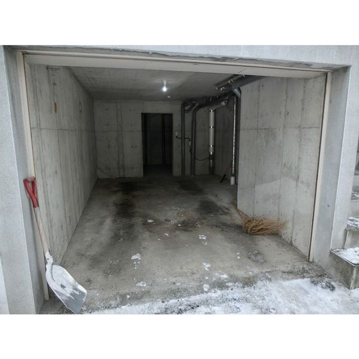 シックハイツ105のその他画像