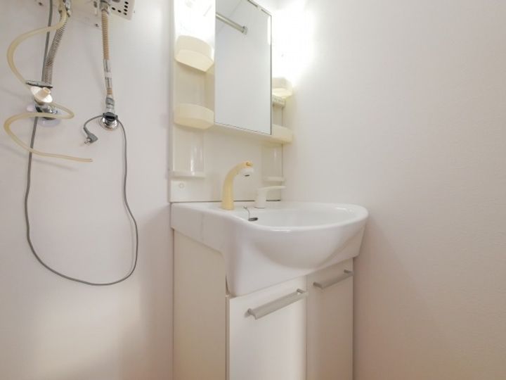ヴィラメゾン菊水6条のその他画像