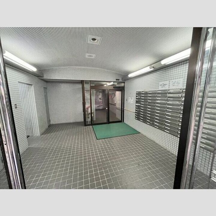 アルカディア3300307のその他画像