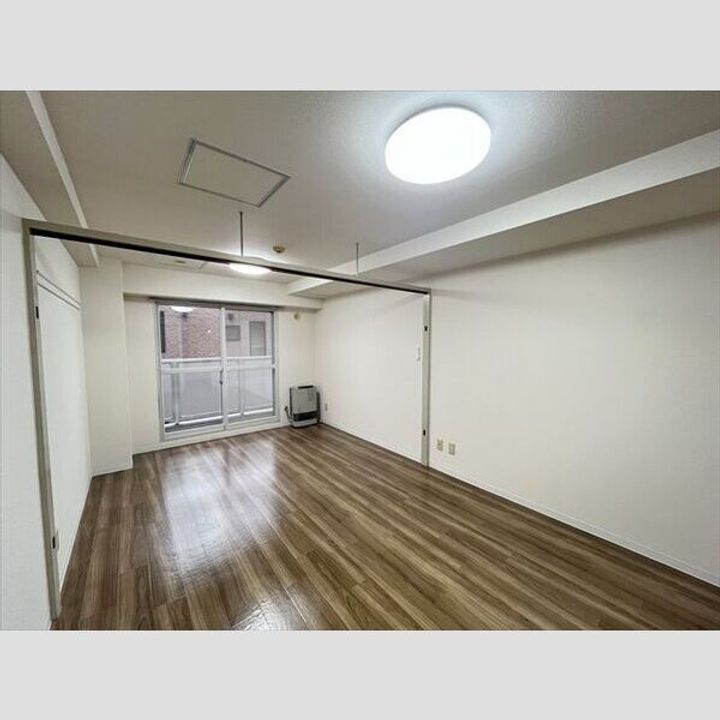 アルカディア3300307のその他画像