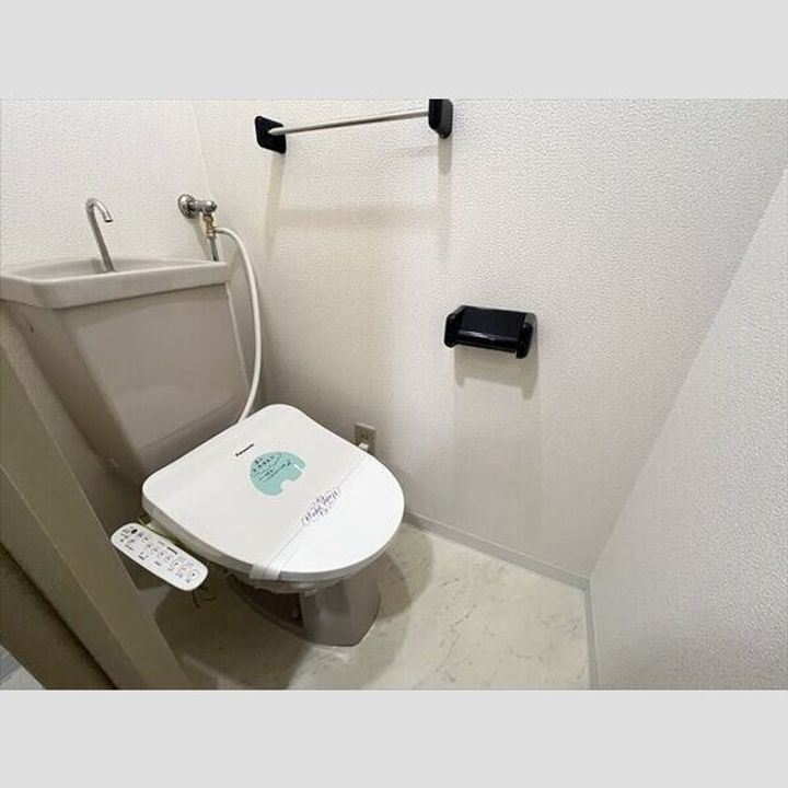 アルカディア3300307のその他画像