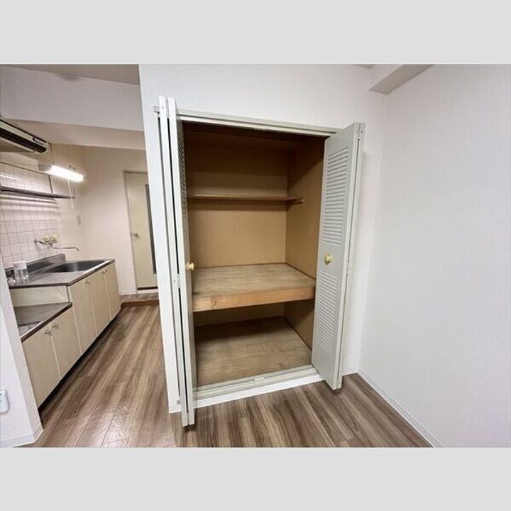 アルカディア3300307のその他画像