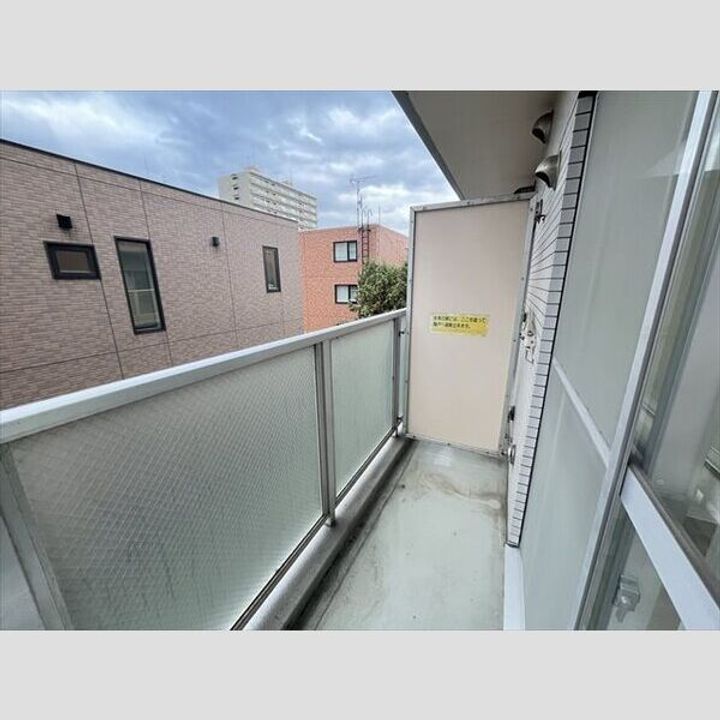 アルカディア3300307のその他画像