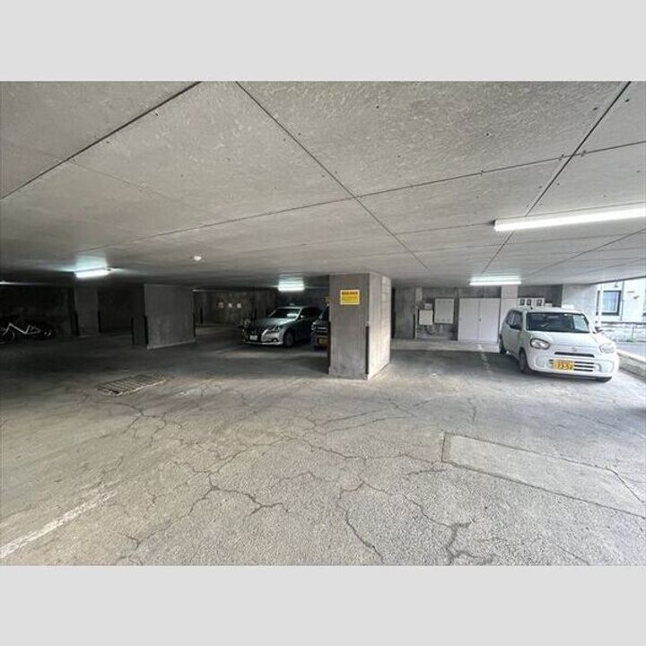 アルカディア3300406のその他画像