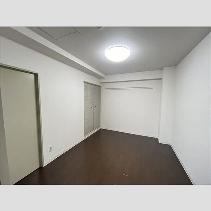 アルカディア3300406のその他画像