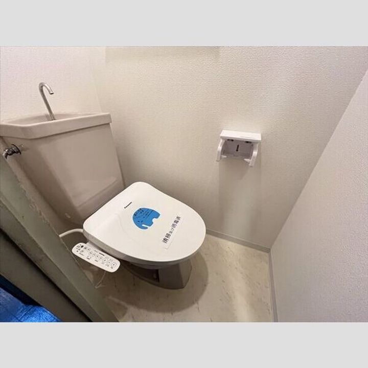 アルカディア3300406のその他画像