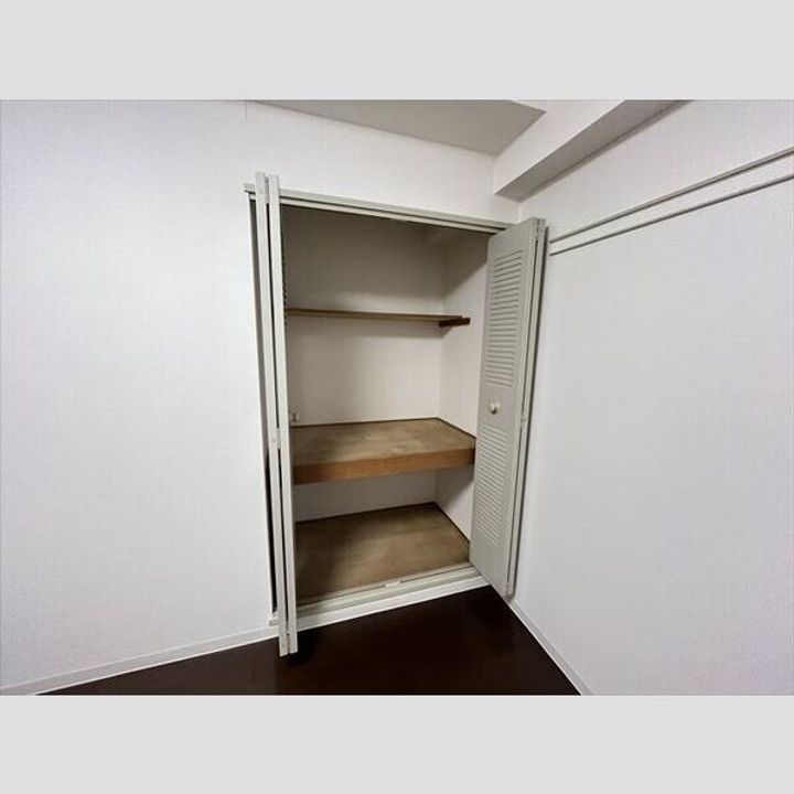 アルカディア3300406のその他画像