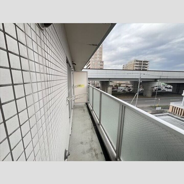 アルカディア3300406のその他画像