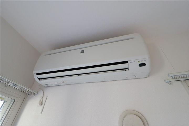 ルヌアージュ新道東502のその他画像