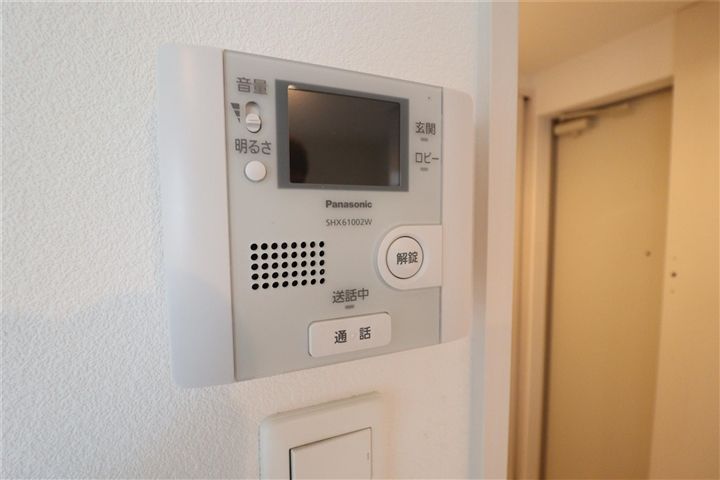 ルヌアージュ新道東502のその他画像