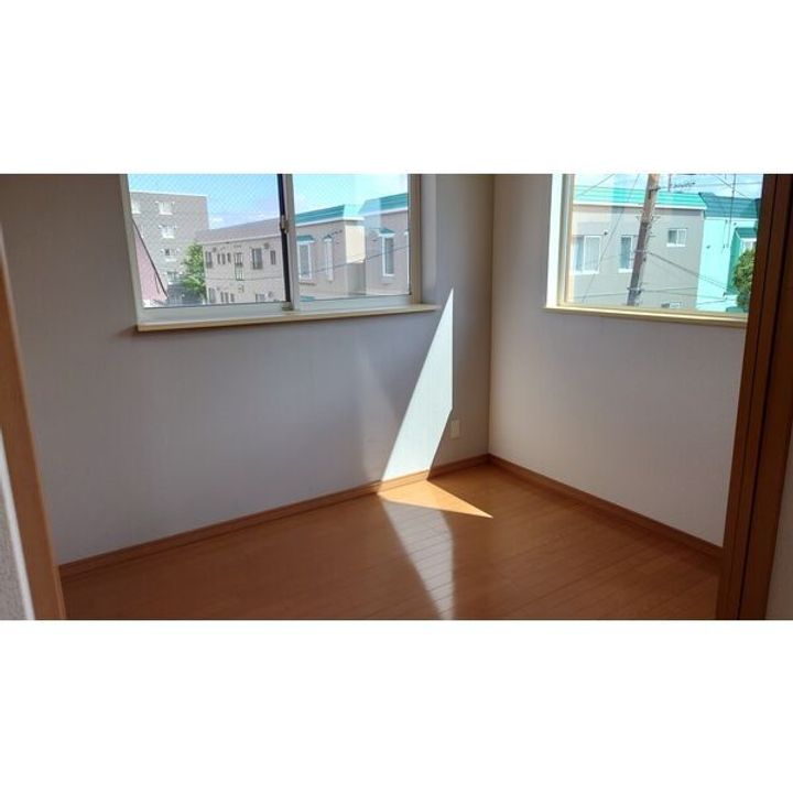 オリヴェイラ202のその他画像