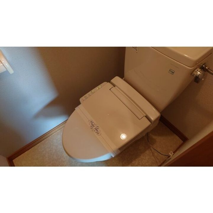 オリヴェイラ202のその他画像