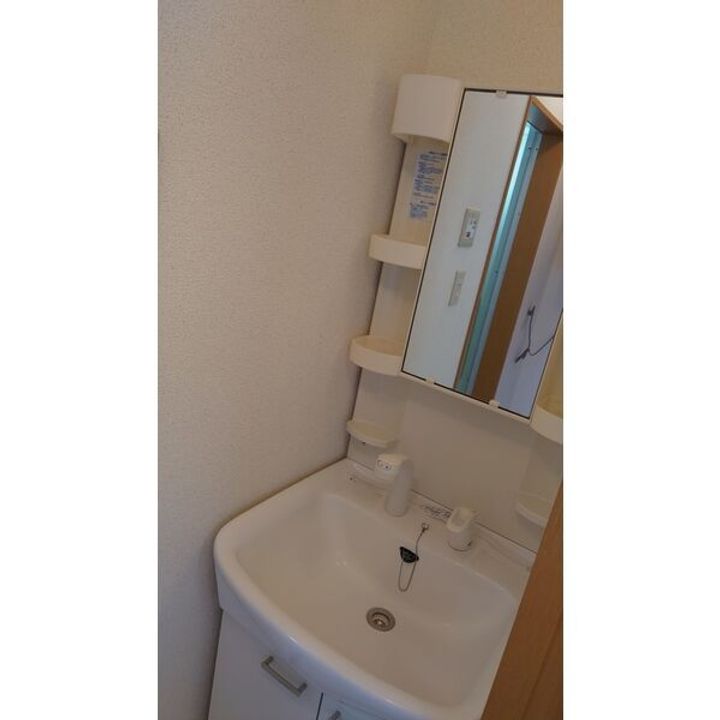 オリヴェイラ202のその他画像