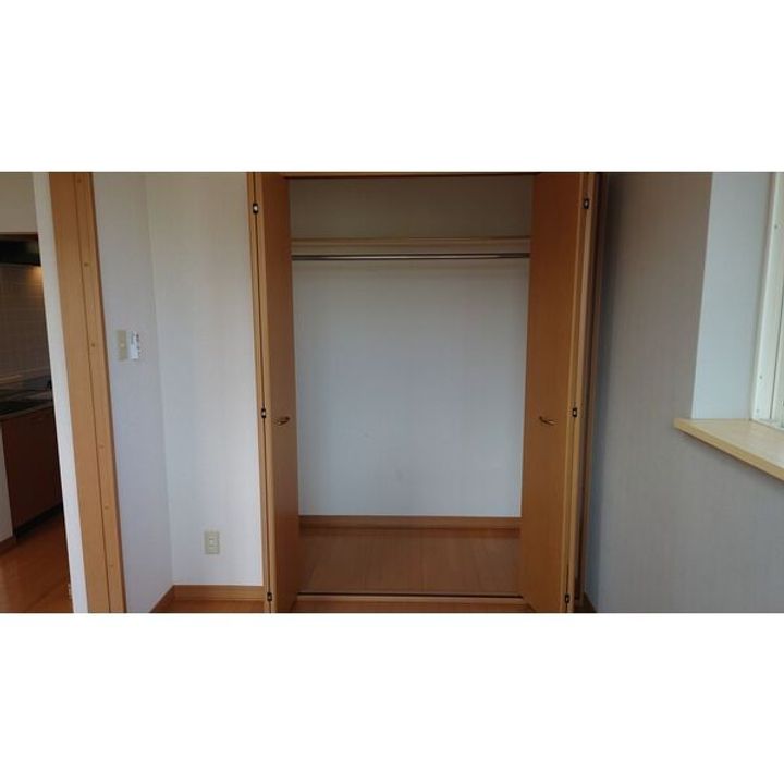 オリヴェイラ202のその他画像