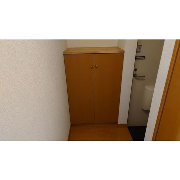 オリヴェイラ202のその他画像