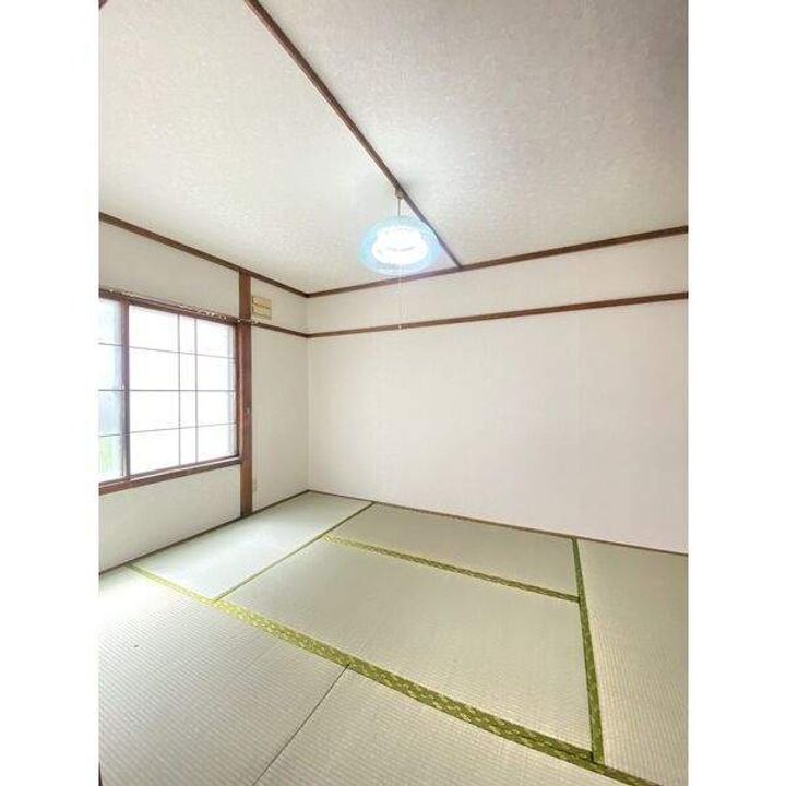 田中マンション2のその他画像