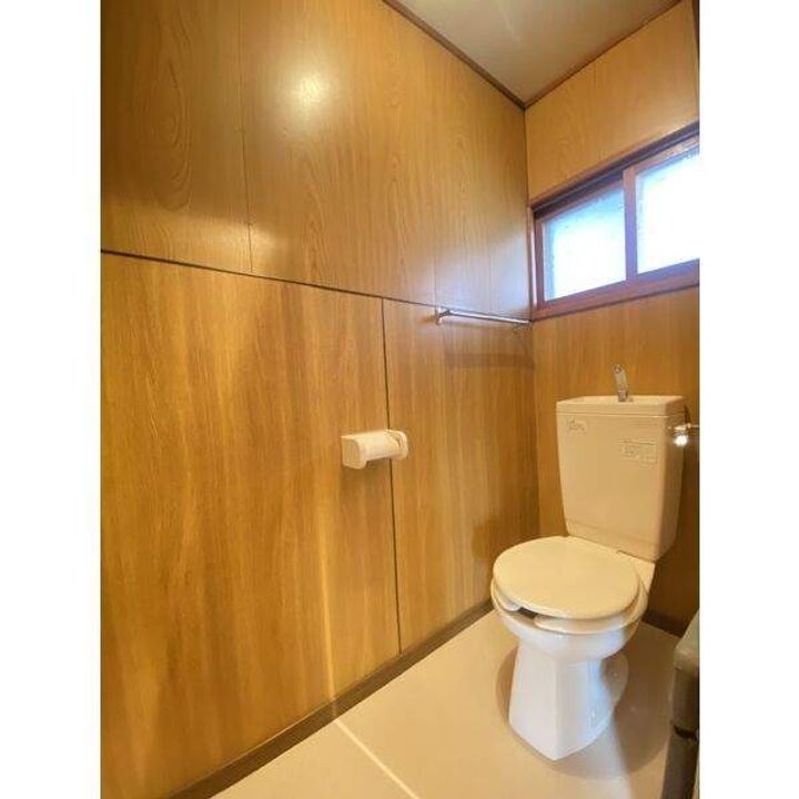 田中マンション2のその他画像