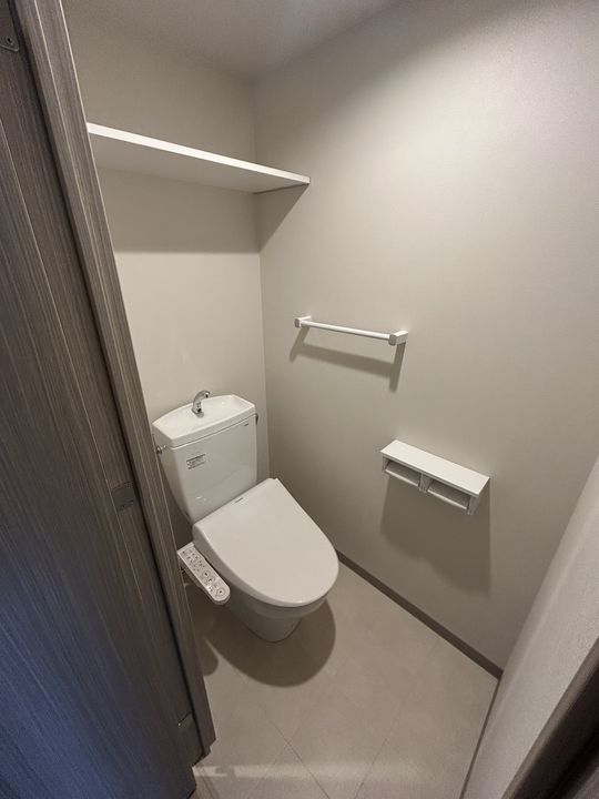 Cassina N21のその他画像