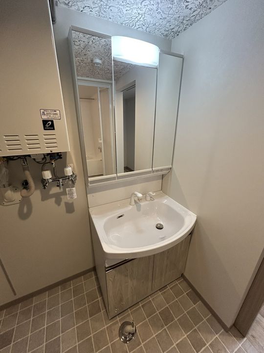 Cassina N21のその他画像